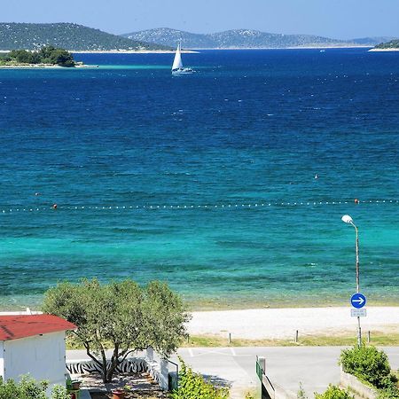 Villa D&I Βόντιτσε Εξωτερικό φωτογραφία