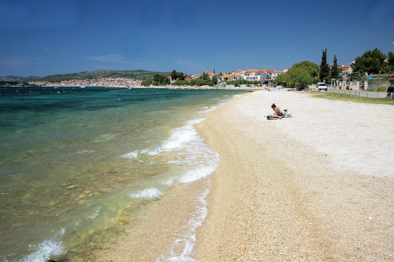 Villa D&I Βόντιτσε Εξωτερικό φωτογραφία